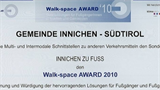 walk-space_award_preis_kl